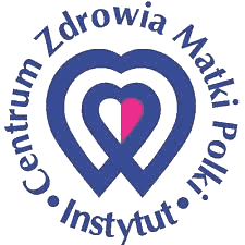 logo ICZMP