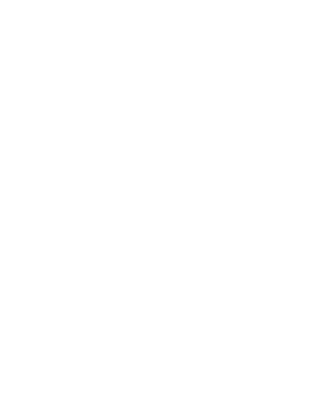 logo Instytut Informatyki Stosowanej czarno-białe - 3 literki: I, I, S