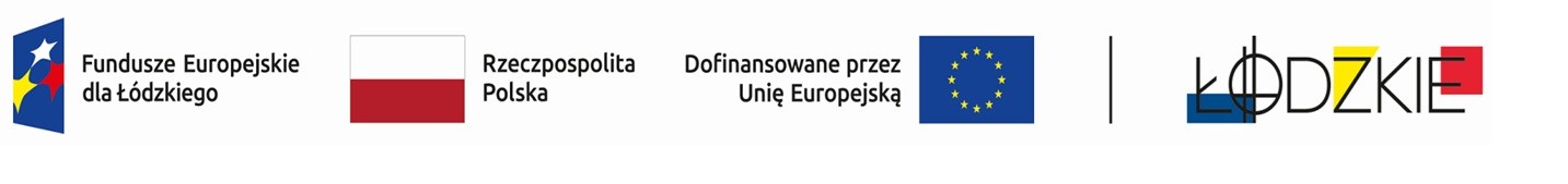 Logo projektu