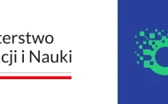 SKN