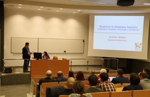 Studia II-go stopnia