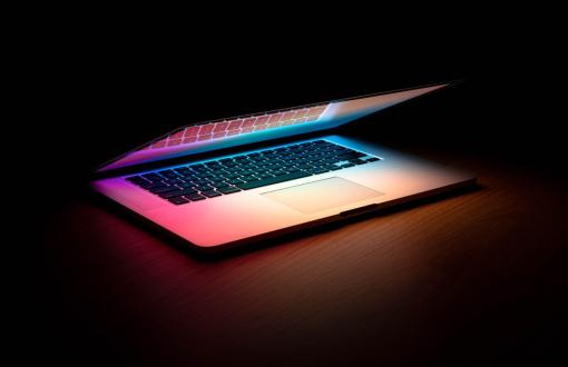 Informatyka studia II-go stopnia