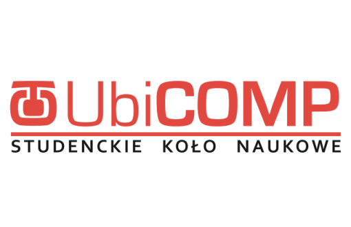 UbiCOMP